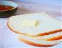 微凉的初秋 收获暖暖的幸福-奶油奶酪土司的做法图解9