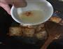 家常豆腐的做法图解11