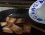 家常豆腐的做法图解9