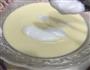 牛奶小松饼的做法图解16