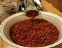 自制辣椒酱的做法图解2