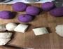 紫薯包的做法图解5