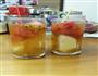 水果茶fruit tea的做法图解1