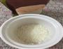 宝宝辅食-蛋黄粥的做法图解2