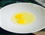 厚蛋烧的做法图解1