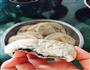 芝麻糯米饼的做法图解10