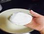 芝麻糯米饼的做法图解3