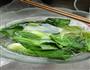 早餐 蔬菜卷饼的做法图解1