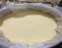 轻乳酪蛋糕的做法图解10