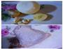 食戟炸鸡块的做法图解1