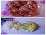 食戟炸鸡块的做法图解2