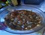 食戟炸鸡块的做法图解4