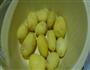 香煎小土豆的做法图解1