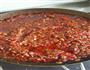 牛肉酱的做法图解6