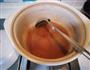 秋梨膏的做法步骤6