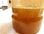 秋梨膏的做法步骤9