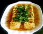 香辣豆腐的做法图解6