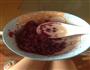 紫薯西米露的做法图解5