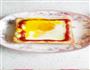 太阳蛋吐司的做法图解5