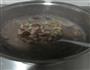 最适合轻断食的瘦身去水肿杂粮粥的做法图解5