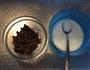 柠檬肉桂面包卷的做法图解15