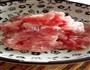 家常麻婆豆腐的做法图解2