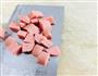 没有韩式拌饭酱的拌饭的做法图解4