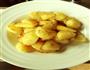 黄油煎土豆的做法图解3