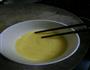 炒鸡简单的鸡蛋布丁的做法图解5