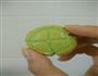 绿茶薄饼的做法图解12