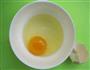 豆腐蒸鸡蛋的做法图解2