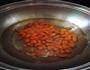 拯救嗜肉偏食宝宝辅食大作战的做法图解3