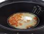 拯救嗜肉偏食宝宝辅食大作战的做法图解5