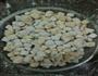 芋圆的做法图解4
