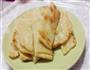 榴莲薄饼的做法图解4