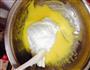 戚风蛋糕迷糊娃娃泡泡浴的做法步骤22