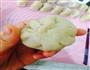 苏式鲜肉月饼的做法图解12