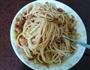 芝士肉酱意粉的做法图解7