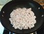 炸猪油的做法图解6