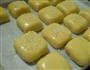 红薯小方月饼的做法图解11