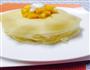 黄桃千层蛋糕的做法图解10