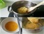 奶油泡芙的做法图解3