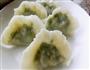 饺子的做法图解1