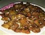 奇味肉丁的做法图解4