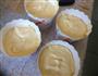 柠檬奶油麦芬小蛋糕的做法图解11