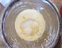 柠檬奶油麦芬小蛋糕的做法图解3