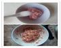香煎茄盒的做法图解1