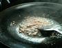 肉末茄子的做法图解6