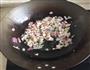家常炒面片的做法图解1