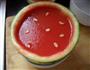 西瓜果冻的做法图解4